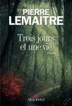 vignette