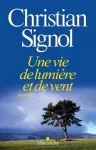 vignette