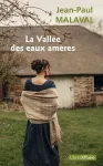 vignette