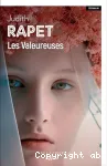 vignette