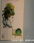 vignette