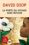 vignette