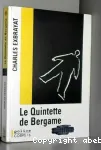 vignette