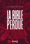 Bible perdue (La) vignette