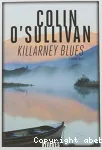 Killarney blues : roman noir vignette
