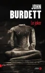 Joker (Le) : roman vignette